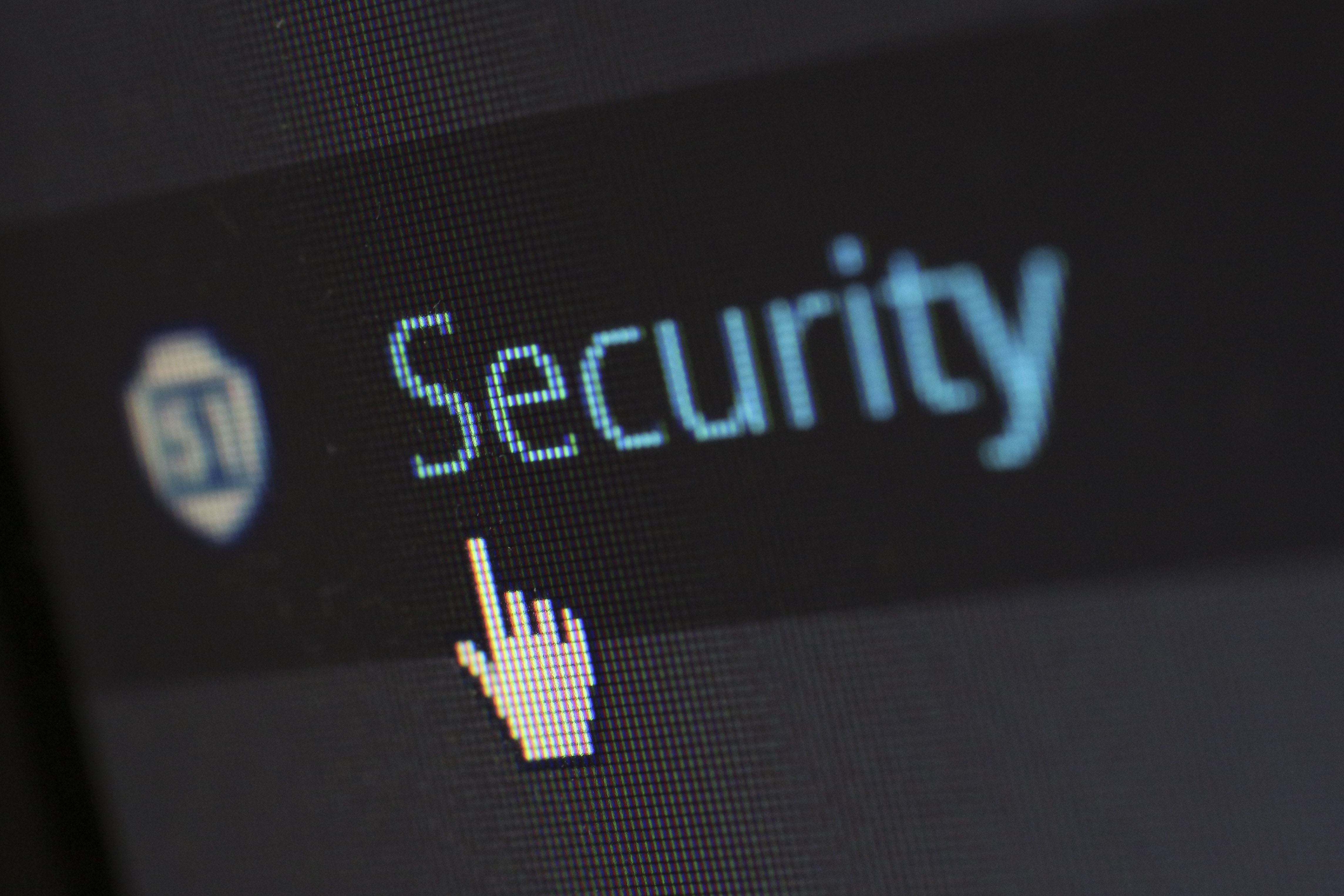 Security Advisory: macOS Vulnerability
